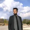 Muhammad Uneeb Hassan