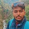 Bharth Gowda