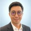 William Tam