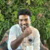 Ajith kumar