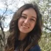 Emily Forsythe