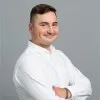 Dennis Zabeida