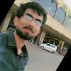 Tahir Junaid