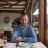 Dionis Zhurda