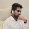 Roshan Shetty