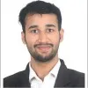 Divyansh Sharma