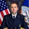 Jason Dougherty