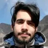 Muhammad umar Farooq