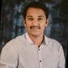 Ashish Nandane