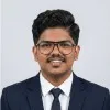 Abhinav tp