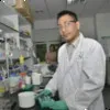 Rajesh Basnet
