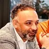Ozgur Kavlak