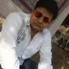 Bhavik Upadhyay