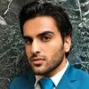 Usman Pervez