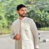 Mudassar Sultan
