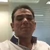 Afwan Boral