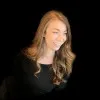 Caitlin