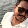 Mohd Irfan Khan