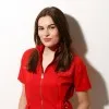 Sarah Godfrey