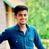 Abhijeet Jadhav