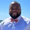 Davonte Taylor