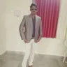 Er Akshay Sawale