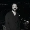 Mahmoud Abdo