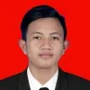 Agung Pratama