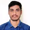 Sravan Kumar