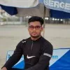 Yeamin Islam