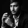 Yash Chauhan