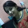 Sneha Adling