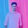 Kalpesh Patil