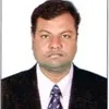 Mohammed Ishtiyaq Hussain