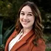Ashley Laszok