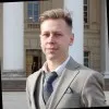 Daniil Filimonov