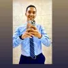 Mohamed Hossam El Din