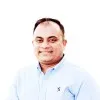 Najam Rafiq