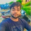 ANKIT Kumar