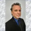 Jerry ODonnell