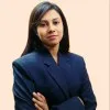 Jyoti Dutta