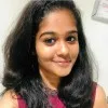 Suryadharshini Madhu