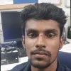 Aravindhan Ajith