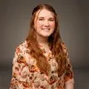 Hannah Tucker