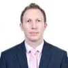 Daniel Bolt