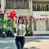 Chi Bui