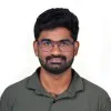 Mathankumar Yuvaraj