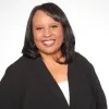 Angela Brown