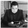 Jose Martinez