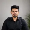 Shaquib Khan